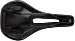 Ergon-SM-E-Mountain-Core-Prime-Saddle---Stealth-Womens-Small-Medium-SA0289-5