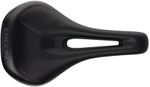 Ergon-SM-E-Mountain-Core-Prime-Saddle---Stealth-Womens-Medium-Large-SA0290-5