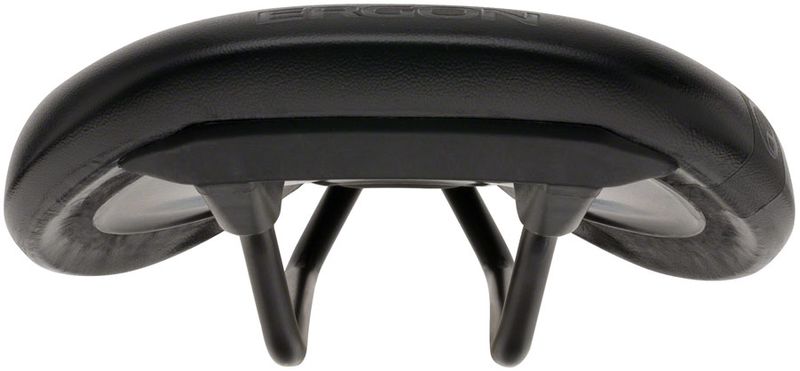 Ergon-SM-E-Mountain-Core-Prime-Saddle---Stealth-Womens-Medium-Large-SA0290-5