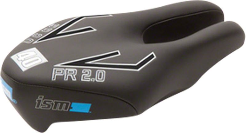 ISM-PR-20-Saddle---Steel-Black-SA0152-5