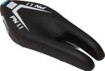 ISM-PN-11-Saddle---Steel-Black-SA0153-5