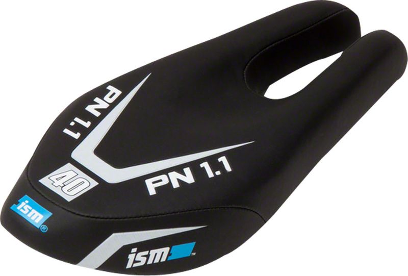ISM-PN-11-Saddle---Steel-Black-SA0153-5