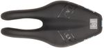 ISM-PN-31-Saddle---Chromoly-Black-SA0139-5
