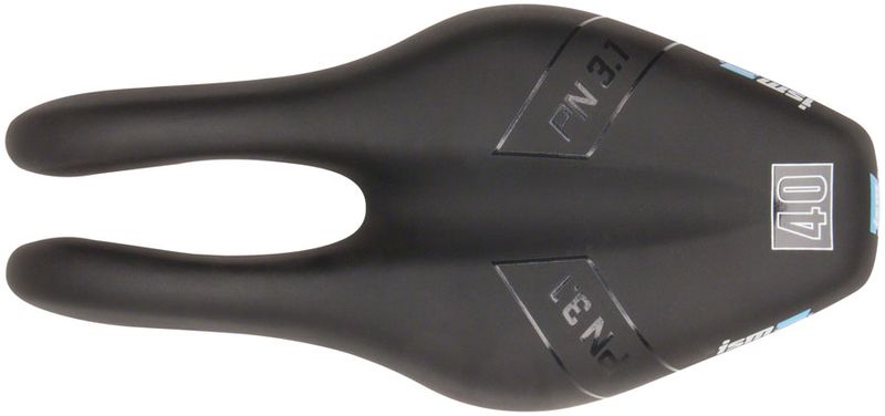 ISM-PN-31-Saddle---Chromoly-Black-SA0139-5