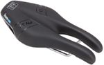 ISM-PN-31-Saddle---Chromoly-Black-SA0139-5
