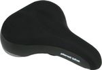Planet-Bike-Comfort-Gel-Saddle---Steel-Black-Women-s-SA5006-5