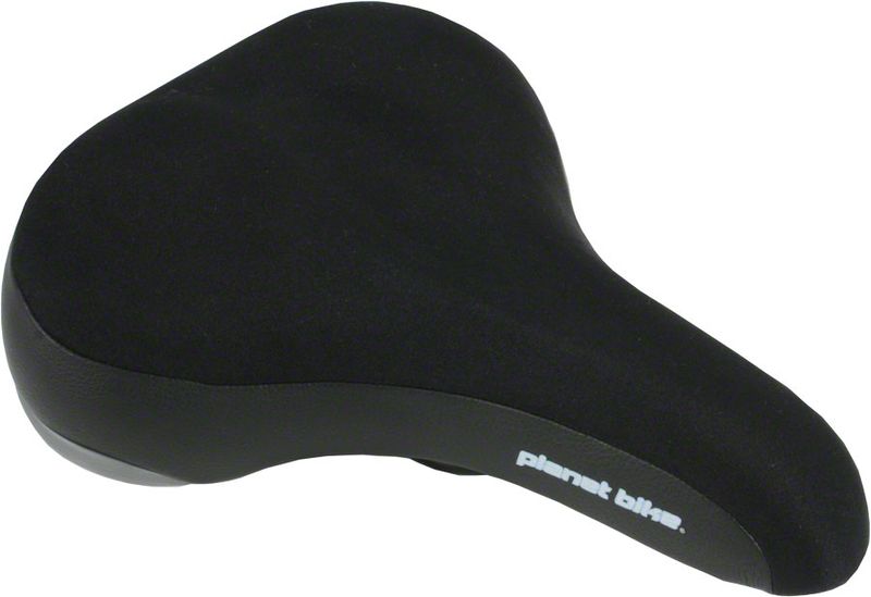 Planet-Bike-Comfort-Gel-Saddle---Steel-Black-Women-s-SA5006-5