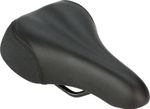 Planet-Bike-Little-ARS-Saddle---Steel-Black-Youth-Small-SA5025-5