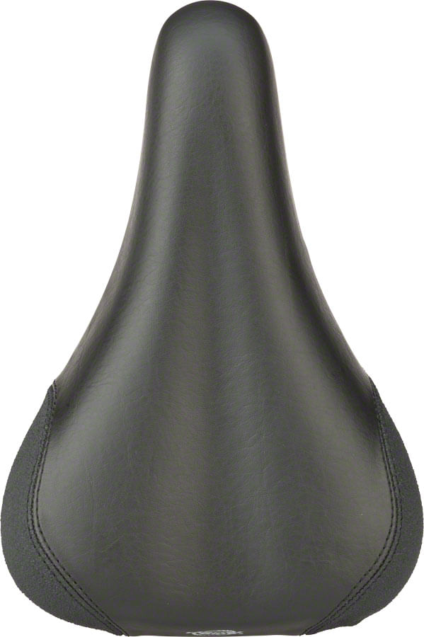 Planet-Bike-Little-ARS-Saddle---Steel-Black-Youth-Small-SA5025-5