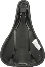 Planet-Bike-Little-ARS-Saddle---Steel-Black-Youth-Small-SA5025-5