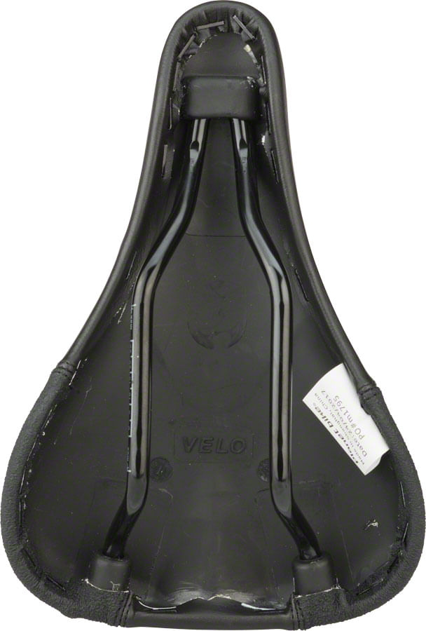 Planet-Bike-Little-ARS-Saddle---Steel-Black-Youth-Small-SA5025-5
