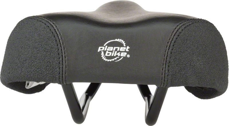 Planet-Bike-Little-ARS-Saddle---Steel-Black-Youth-Small-SA5025-5