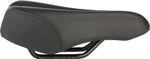 Planet-Bike-Little-ARS-Saddle---Steel-Black-Youth-Small-SA5025-5