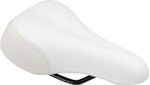 Planet-Bike-Little-ARS-Saddle---Steel-White-Youth-Small-SA5026-5