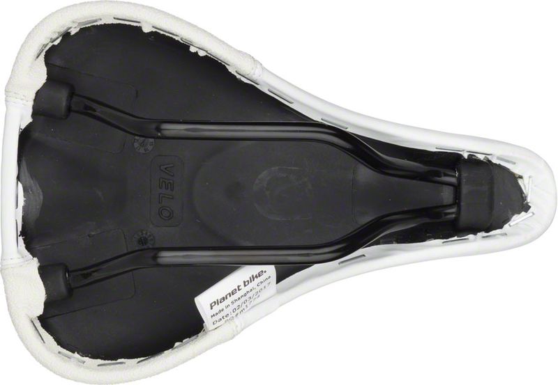 Planet-Bike-Little-ARS-Saddle---Steel-White-Youth-Small-SA5026-5