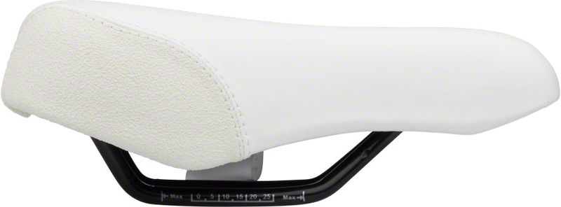 Planet-Bike-Little-ARS-Saddle---Steel-White-Youth-Small-SA5026-5
