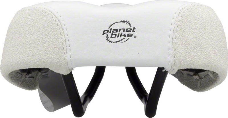 Planet-Bike-Little-ARS-Saddle---Steel-White-Youth-Small-SA5026-5