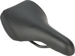 Planet-Bike-Little-ARS-Saddle---Steel-Black-Youth-Medium-SA5027-5