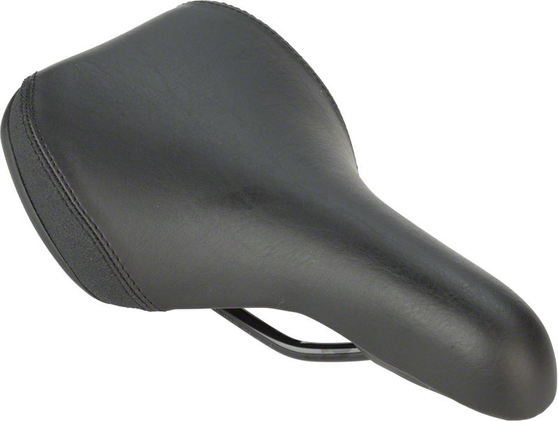 Planet-Bike-Little-ARS-Saddle---Steel-Black-Youth-Medium-SA5027-5