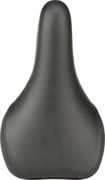 Planet-Bike-Little-ARS-Saddle---Steel-Black-Youth-Medium-SA5027-5