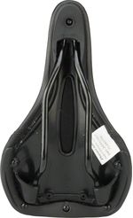 Planet-Bike-Little-ARS-Saddle---Steel-Black-Youth-Medium-SA5027-5