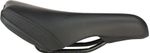 Planet-Bike-Little-ARS-Saddle---Steel-Black-Youth-Medium-SA5027-5