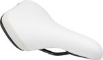 Planet-Bike-Little-ARS-Saddle---Steel-White-Youth-Medium-SA5028-5
