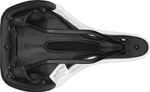 Planet-Bike-Little-ARS-Saddle---Steel-White-Youth-Medium-SA5028-5