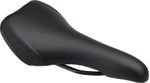 Planet-Bike-Little-ARS-Saddle---Steel-Black-Youth-Large-SA5029-5