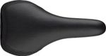 Planet-Bike-Little-ARS-Saddle---Steel-Black-Youth-Large-SA5029-5