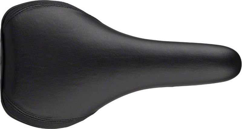 Planet-Bike-Little-ARS-Saddle---Steel-Black-Youth-Large-SA5029-5