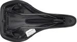 Planet-Bike-Little-ARS-Saddle---Steel-Black-Youth-Large-SA5029-5