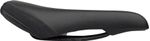 Planet-Bike-Little-ARS-Saddle---Steel-Black-Youth-Large-SA5029-5