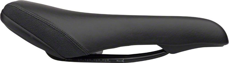 Planet-Bike-Little-ARS-Saddle---Steel-Black-Youth-Large-SA5029-5