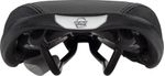 Planet-Bike-Little-ARS-Saddle---Steel-Black-Youth-Large-SA5029-5