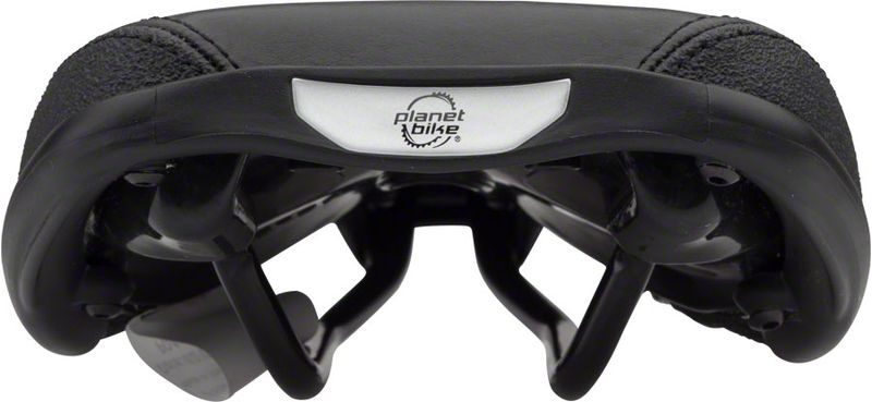 Planet-Bike-Little-ARS-Saddle---Steel-Black-Youth-Large-SA5029-5