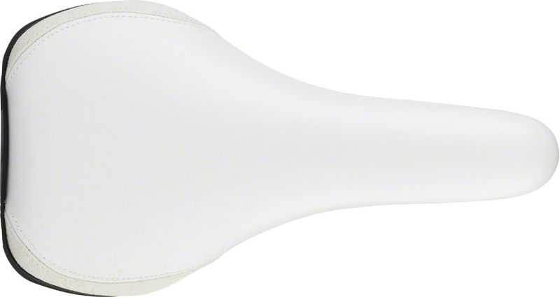 Planet-Bike-Little-ARS-Saddle---Steel-White-Youth-Large-SA5030-5