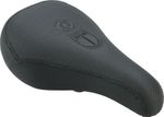 Salt-Plus-Pivotal-Fat-BMX-Seat---Pivotal-Black-SA5801-5