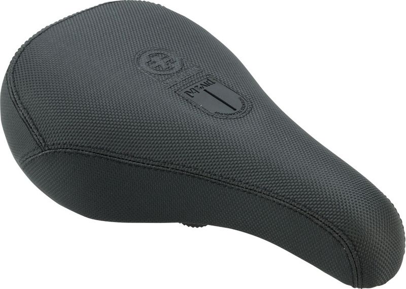 Salt-Plus-Pivotal-Fat-BMX-Seat---Pivotal-Black-SA5801-5
