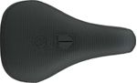 Salt-Plus-Pivotal-Fat-BMX-Seat---Pivotal-Black-SA5801-5