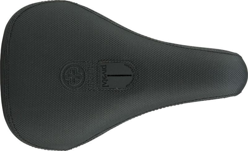 Salt-Plus-Pivotal-Fat-BMX-Seat---Pivotal-Black-SA5801-5