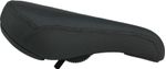 Salt-Plus-Pivotal-Fat-BMX-Seat---Pivotal-Black-SA5801-5