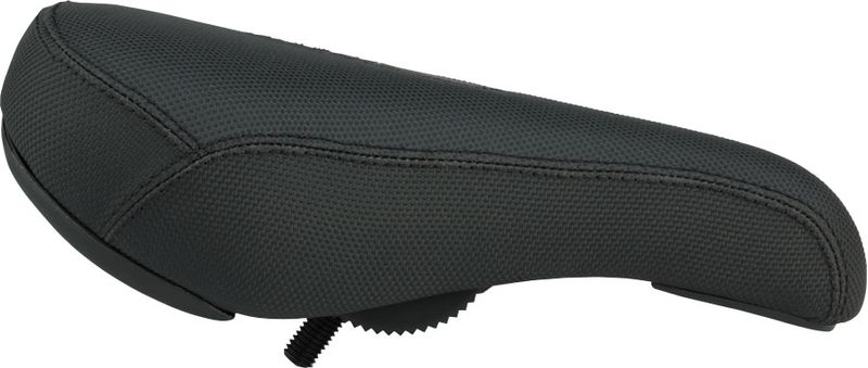 Salt-Plus-Pivotal-Fat-BMX-Seat---Pivotal-Black-SA5801-5