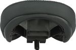 Salt-Plus-Pivotal-Fat-BMX-Seat---Pivotal-Black-SA5801-5