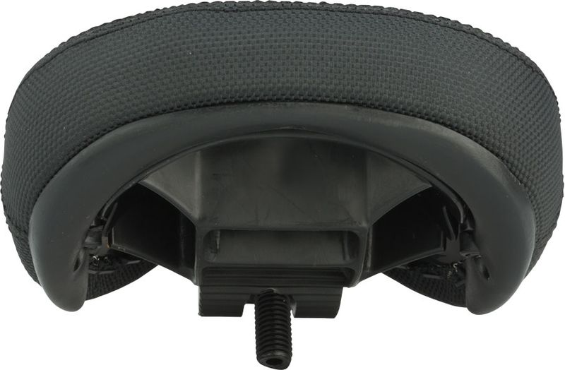 Salt-Plus-Pivotal-Fat-BMX-Seat---Pivotal-Black-SA5801-5