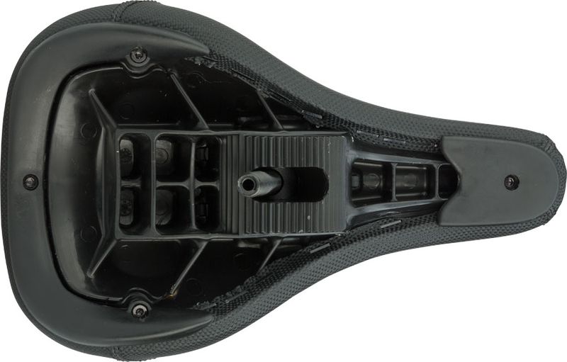Salt-Plus-Pivotal-Fat-BMX-Seat---Pivotal-Black-SA5801-5
