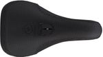 Salt-Plus-Pivotal-Slim-BMX-Seat---Pivotal-Black-SA5810-5