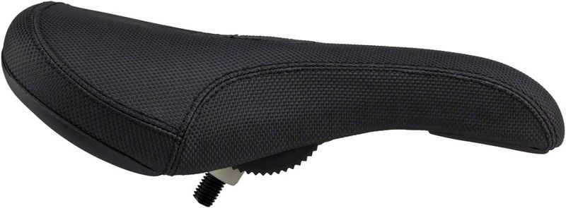 Salt-Plus-Pivotal-Slim-BMX-Seat---Pivotal-Black-SA5810-5