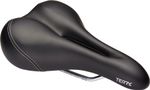 Terry-Liberator-X-Saddle---Steel-Black-Women-s-SA2539-5