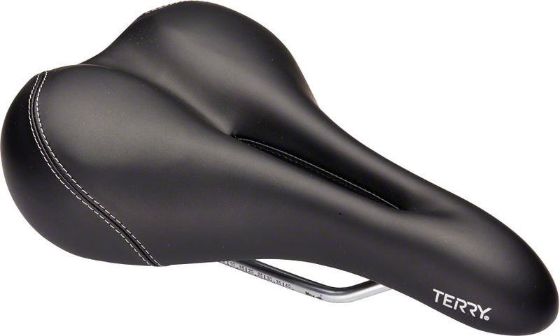 Terry-Liberator-X-Saddle---Steel-Black-Women-s-SA2539-5
